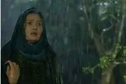 «جن زیبا» در جشنواره فجر حاضر می شود؟