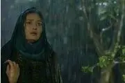 اکران همزمان «جن زیبا » در ایران و ترکیه 