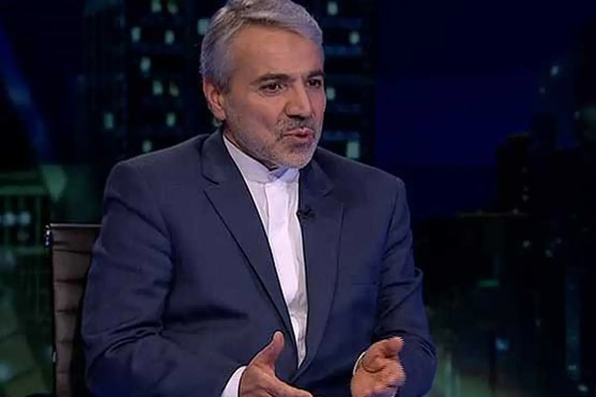 حقوق کارکنان شاغل و بازنشستگان 10 درصد افزایش می‌یابد