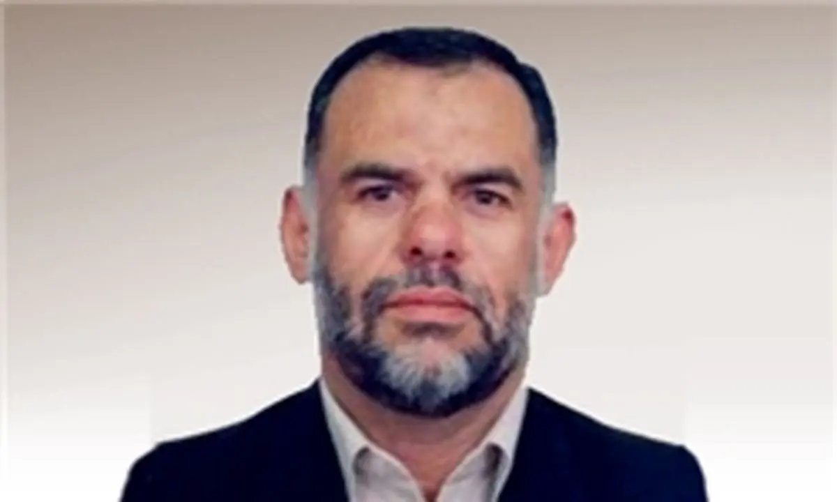 سپاه رقیب دولت و بخش خصوصی نیست