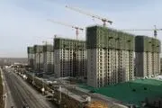 شوک هرمز قیمت مسکن جهان را افزایش داد