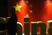 چین با یک تصمیم می تواند آمریکا را خلع سلاح کند!