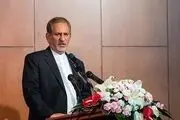 تحول مدیریت‌های اجرایی ملی با مدیریت خانم ها
