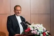 تحول مدیریت‌های اجرایی ملی با مدیریت خانم ها