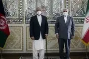 دولت افغانستان مراقبت بیشتری در جهت ممانعت از فعالیت‌های مخرب بدخواهان روابط انجام دهد