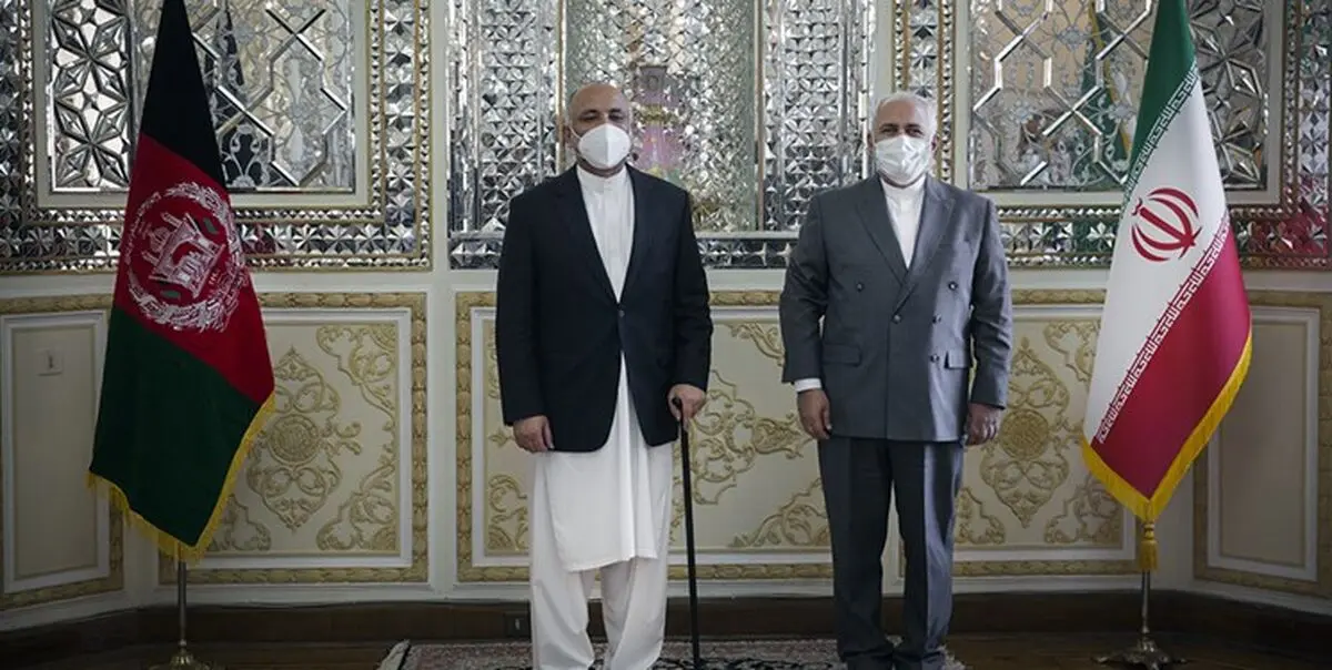 دولت افغانستان مراقبت بیشتری در جهت ممانعت از فعالیت‌های مخرب بدخواهان روابط انجام دهد