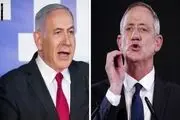 نتانیاهو مسؤول وضعیت بحرانی اسرائیل است