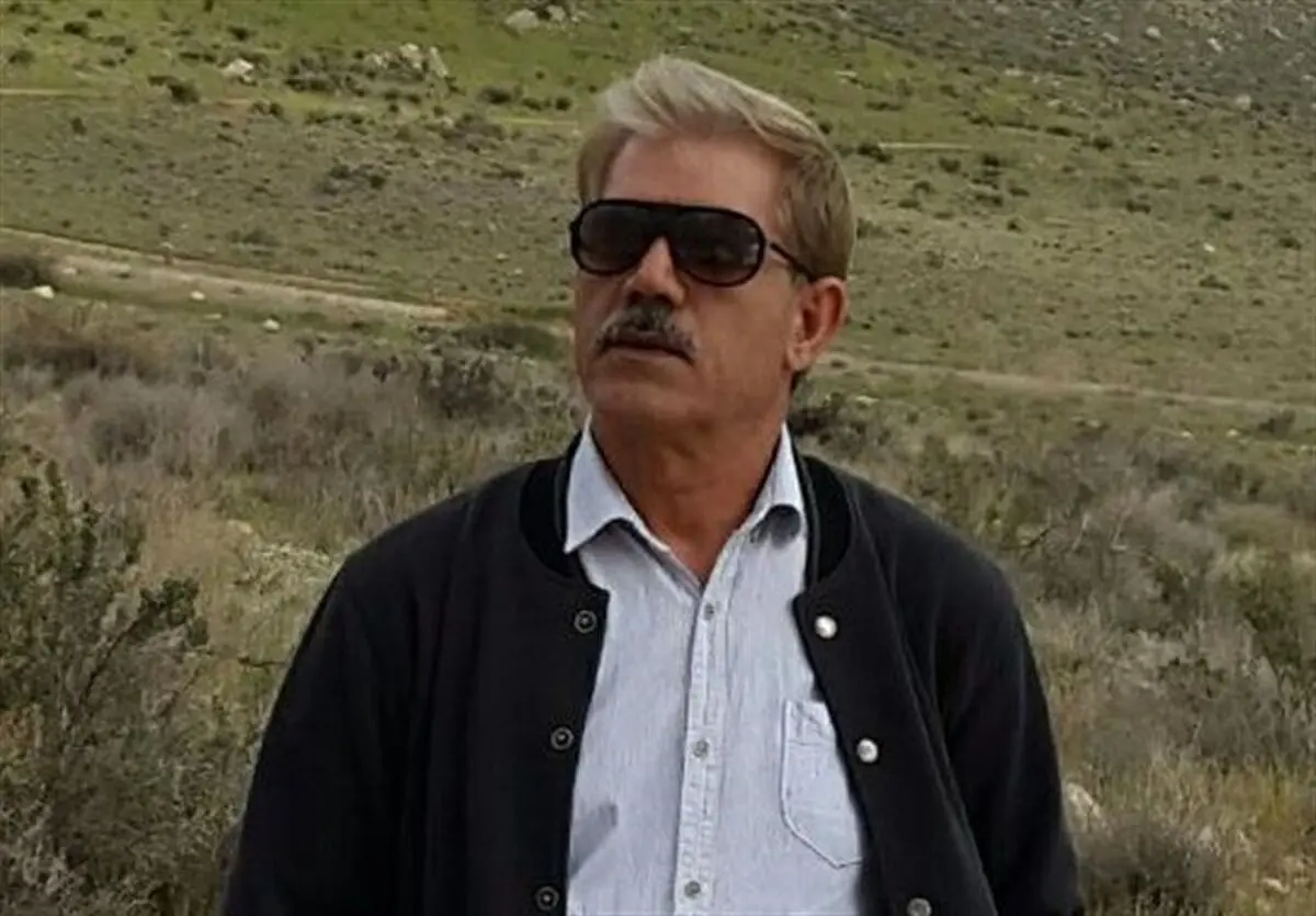 نشست خبری محیط زیست یا فراخوان جذب سرمایه‌گذار