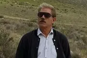 نشست خبری محیط زیست یا فراخوان جذب سرمایه‌گذار