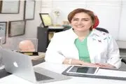 لابیاپلاستی با لیزر و افزایش حس اعتماد به نفس