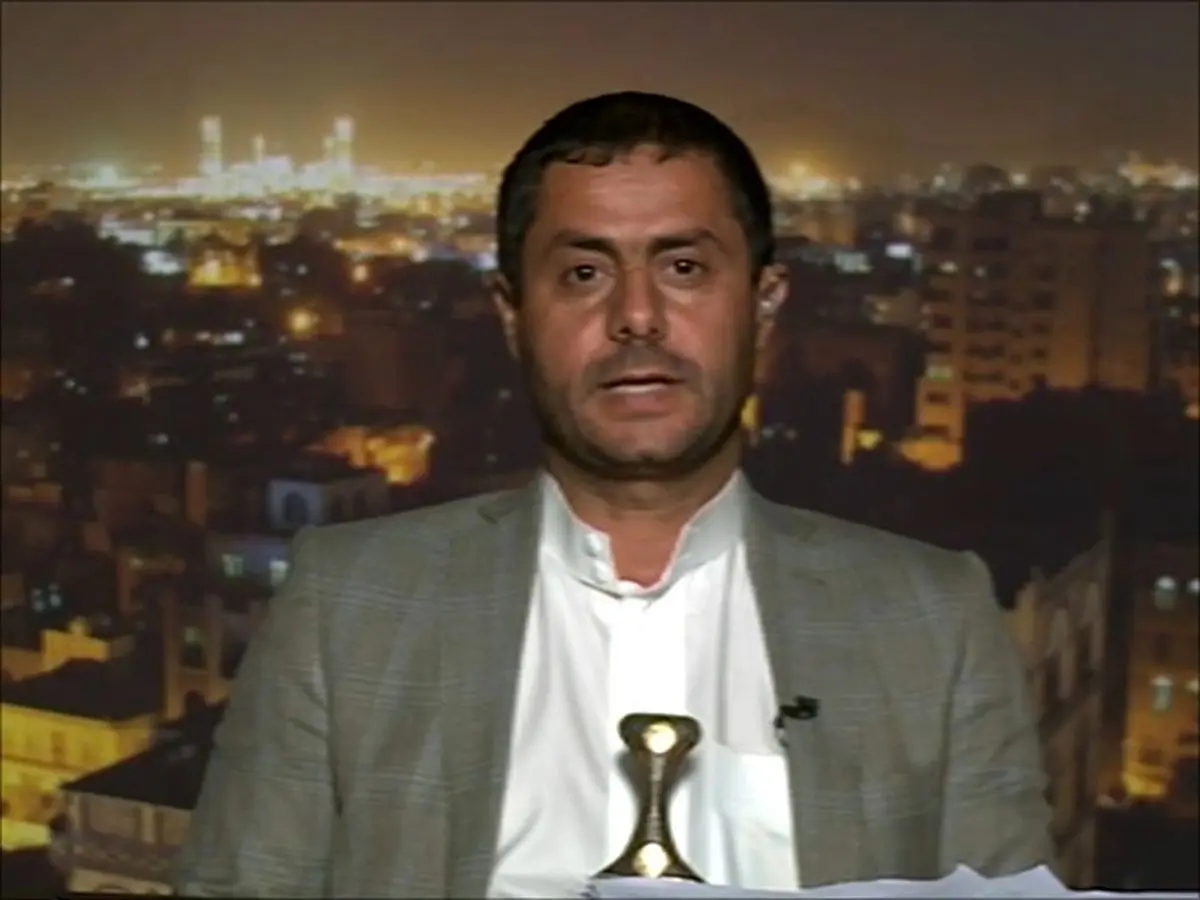 خطوط امداد زمینی نیرو‌های متجاوز سعودی قطع شد