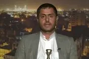 خطوط امداد زمینی نیرو‌های متجاوز سعودی قطع شد