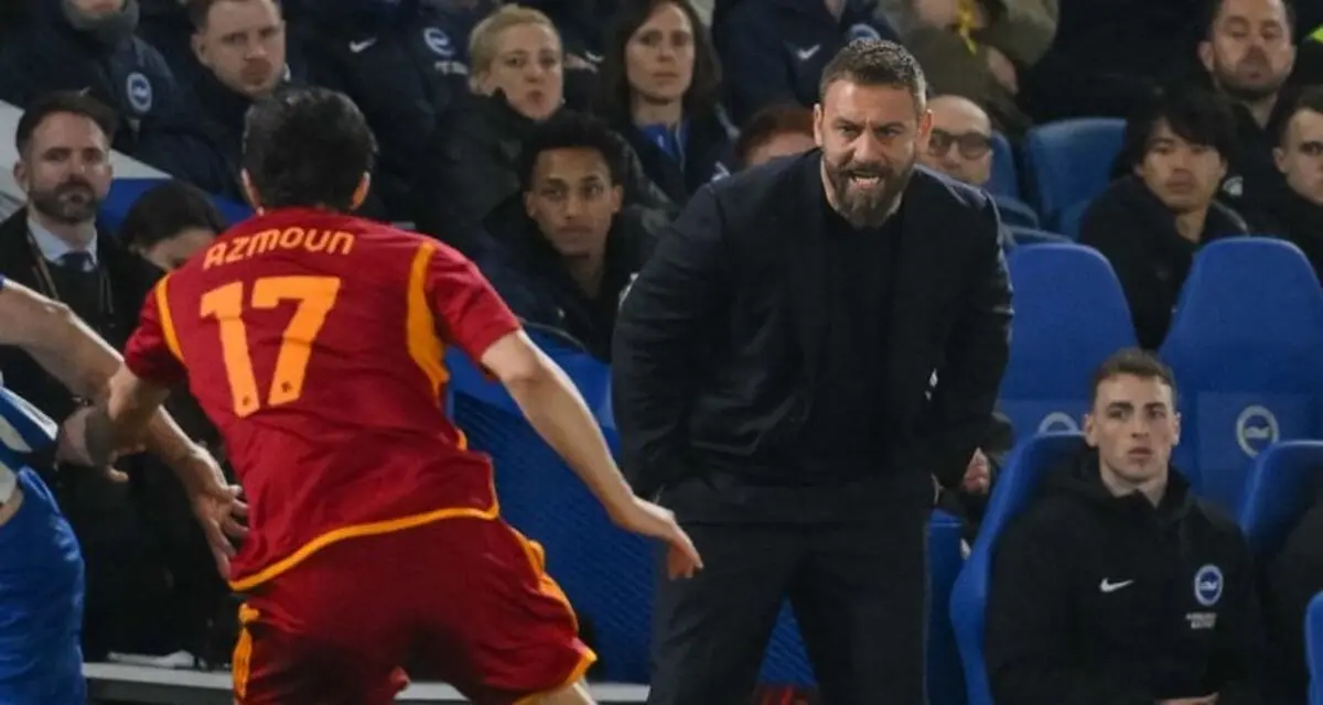 سردار آزمون به لورکوزن برمی‌گردد؟