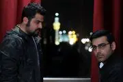 بازیگر بچه مهندس: با پارتی، وارد بازیگری شدم