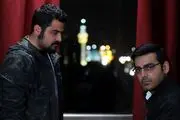 بازیگر بچه مهندس: با پارتی، وارد بازیگری شدم