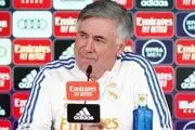 
از من نخواهید شنید که مسی بهترین بازیکن تاریخ است
