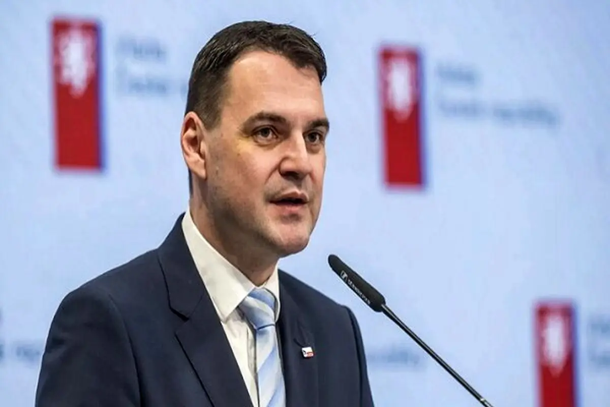 باج گیری ترامپ در غزه