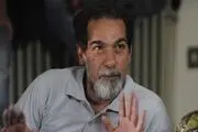 کل زندگی سعید سهیلی در یک جمله +عکس