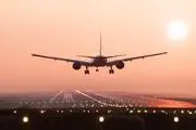بهترین زمان سفر به قشم