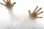 
استنشاق گاز آمونیاک هشت تن را روانه بیمارستان کرد
