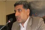 معافیت مالیاتی برای سرمایه‌گذاران خارجی
