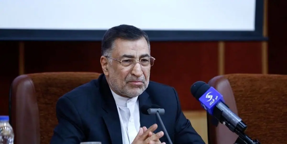 سوال ملی از وزیر دادگستری اعلام وصول شد