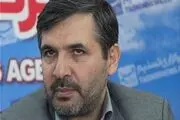 از برکناری‌ام بی‌خبرم