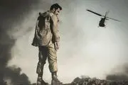 قصه‌های واقعی‌ای که سوژه ساخت فیلم سینمایی شدند