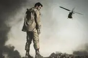 قصه‌های واقعی‌ای که سوژه ساخت فیلم سینمایی شدند