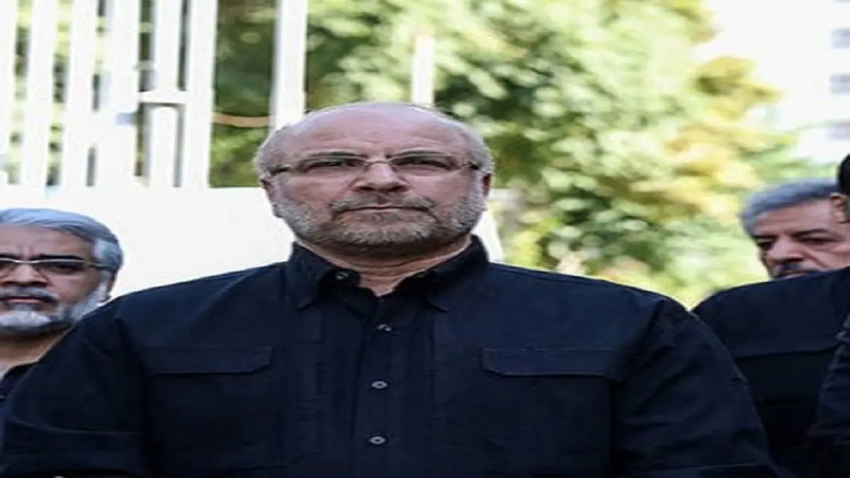 امضای سند راهبردی با چین یک عنصر مهم تولید قدرت است