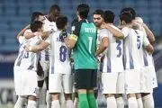 ریسک بزرگ نامجو مطلق مقابل پاختاکور