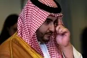 سعودی‌ها ضیافت شام با مقامات آمریکایی را لغو کردند