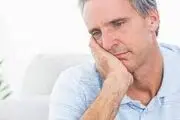 آیا یائسگی در مردان تصور درستی است یا غلط ؟