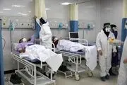 شناسایی ۳۶۳ بیمار جدید کرونایی در کشور/ ۱۸ نفر فوت شدند 