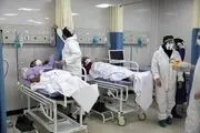 شناسایی ۳۶۳ بیمار جدید کرونایی در کشور/ ۱۸ نفر فوت شدند 