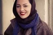 بازگشت یک بازیگر کشف حجاب کرده دیگر به ایران