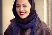  جدایی بازیگر زن ایرانی از شبکه GEM