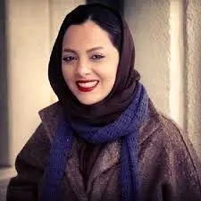 بازگشت یک بازیگر کشف حجاب کرده دیگر به ایران