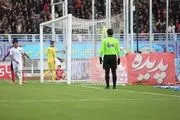 ویدیو چک با موبایل در ایران!