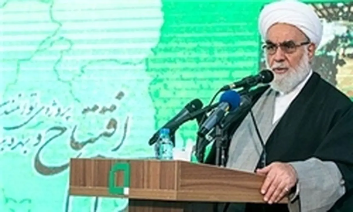 پیکر بی سر شهید حججی نشان از اعتقاد او به آرمان های انقلاب داشت