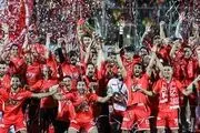 وجود بند‌های قابل تامل در قرارداد برخی از بازیکنان پرسپولیس