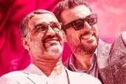 «هتل» دومین فیلم پرفروش تاریخ سینمای ایران شد