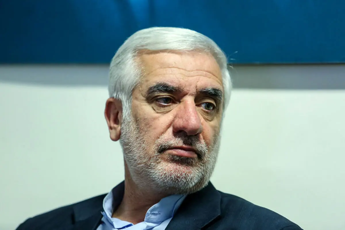 خون خواری عادت همیشگی آمریکاییهاست