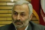 جلال زاده: نیروهای مسلح پای عناصر ضدانقلاب را از منطقه ببُرند
