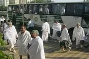 واکسن مننژیت حجاج ایرانی به‌زودی تامین می‌شود