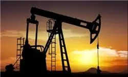 کاهش مجدد قیمت جهانی نفت