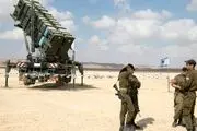 تاثیر جنگ ۱۲ روزه بر ساختار سامانه‌های پدافند رژیم صهیونیستی