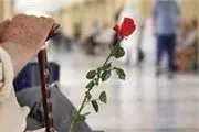 تاریخ روز جهانی مرد در تقویم ۱۴۰۳ چه روزی است؟ 