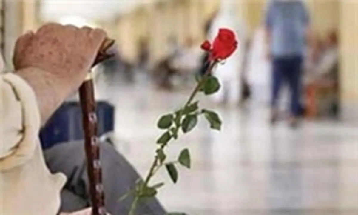 تاریخ روز جهانی مرد در تقویم ۱۴۰۳ چه روزی است؟ 