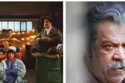 سه فیلم جدید به سینماها آمدند